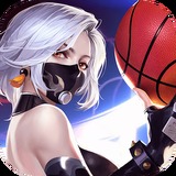 玩彩网app官网