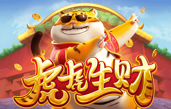 华体育hth·体育官方网站