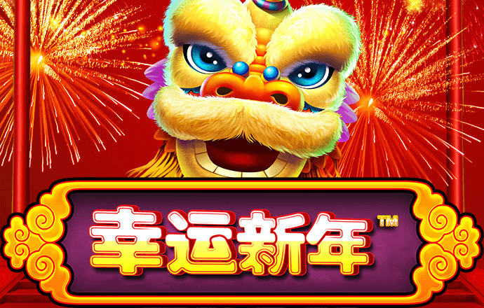 搏体育app官方网站